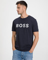 BOSS logo T-Shirt