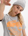 SuperDry Workwear Graphic T-Shirt