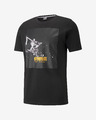 Puma Qualifier T-Shirt