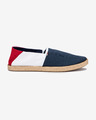 Tommy Jeans Essential Espadrille