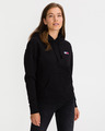 Tommy Jeans Tommy Badge Sweatshirt