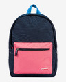 Tommy Jeans Campus Rucksack