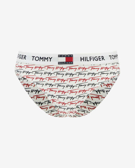 Tommy Hilfiger Bikini Pride Unterhose