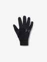 Under Armour Armour® Liner 2.0 Handschuhe