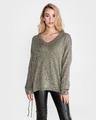 Pepe Jeans Misshine Pullover