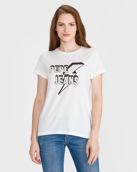 Pepe Jeans Clover T-Shirt