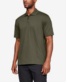 Under Armour Tactical Performance Polo T-Shirt