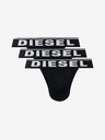 Diesel Slipy 3 Stücke